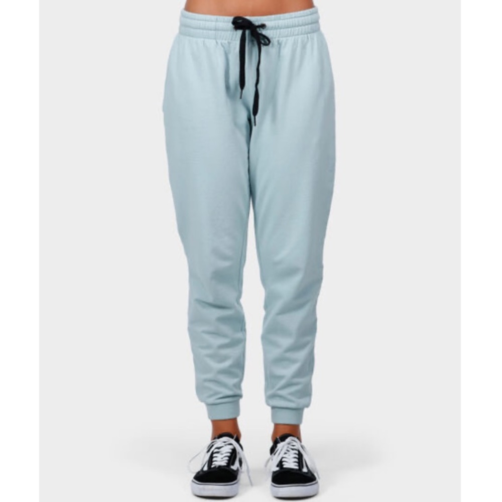🔥🔥BILLABONG - WAVE SWEATPANTS🔥🔥 - Picture 8 of 8